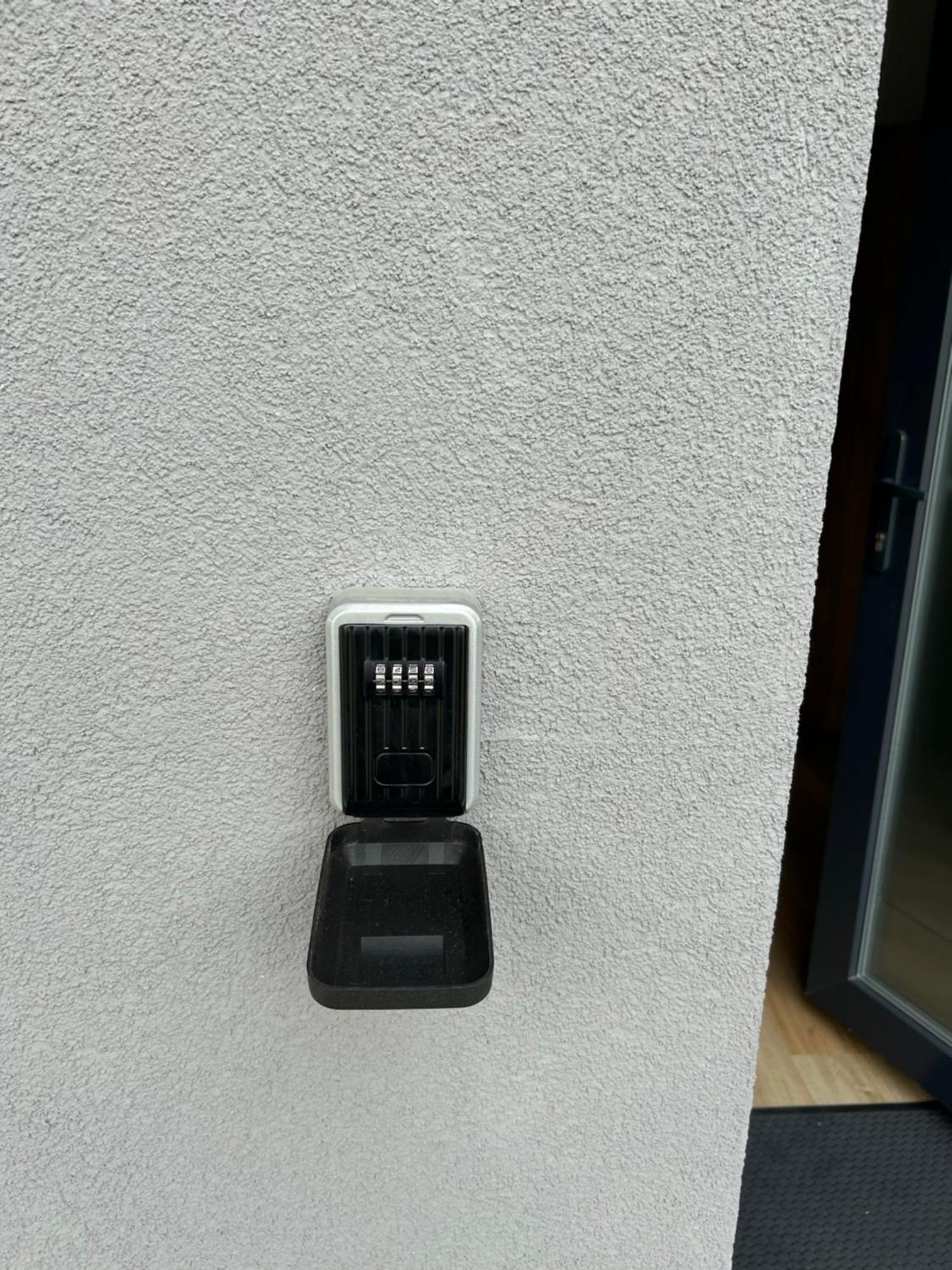 Comfort 15H Dunajská Streda Zewnętrze zdjęcie