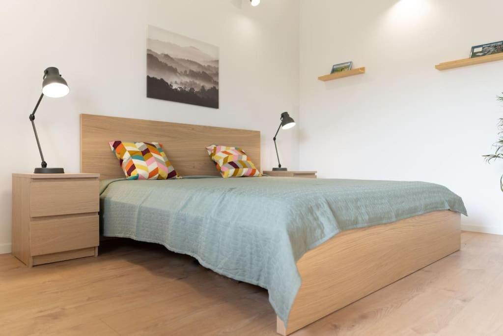 Comfort 15H Dunajská Streda Zewnętrze zdjęcie